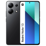 گوشی موبایل شیائومی مدل Redmi Note 13 5G دو سیم کارت ظرفیت 512 گیگابایت و رم 16 گیگابایت